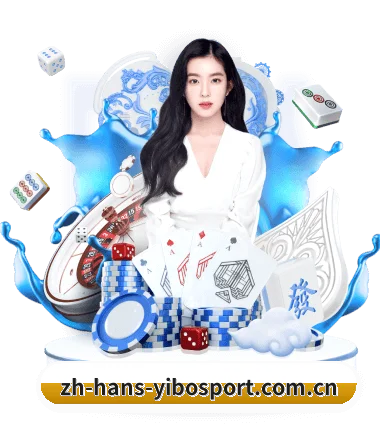 战术沙盘 App 破局